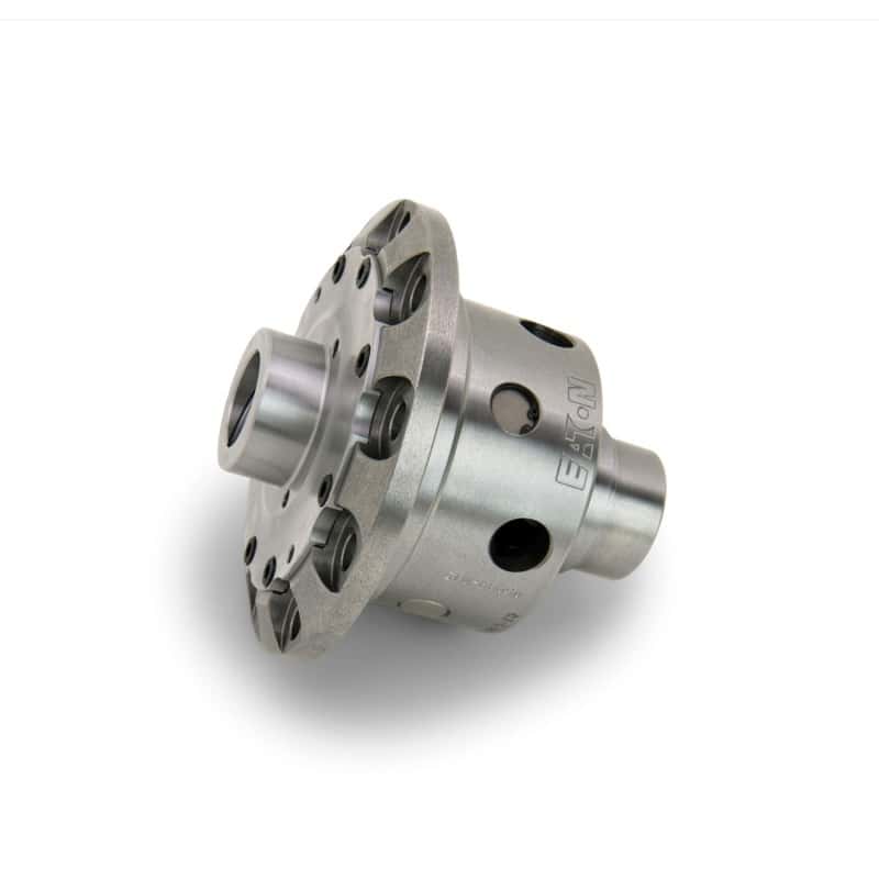 Eaton — Eaton ELocker4 Differential 27 Spline Toyota 4Runner/Tacoma/Sequoia/Tundra/T-100/LC90
Differential - view 3