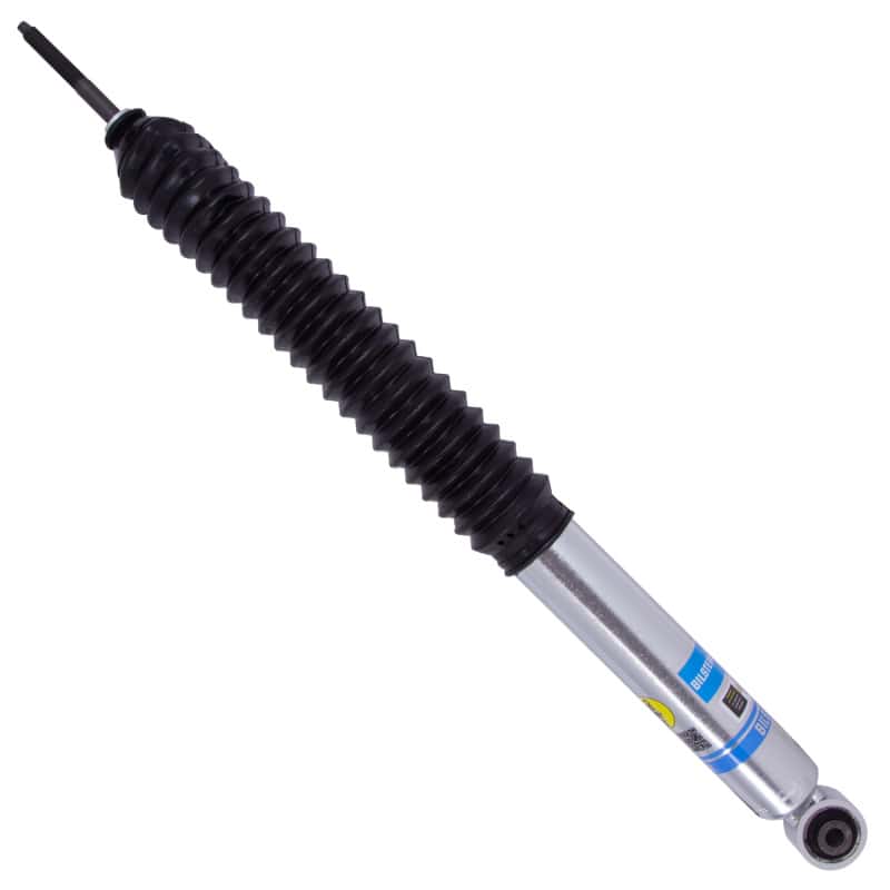 Bilstein — Bilstein 5100 Series 2010 Toyota Tundra SR5 Rear 46mm Monotube Shock Absorber
Shock - view 5