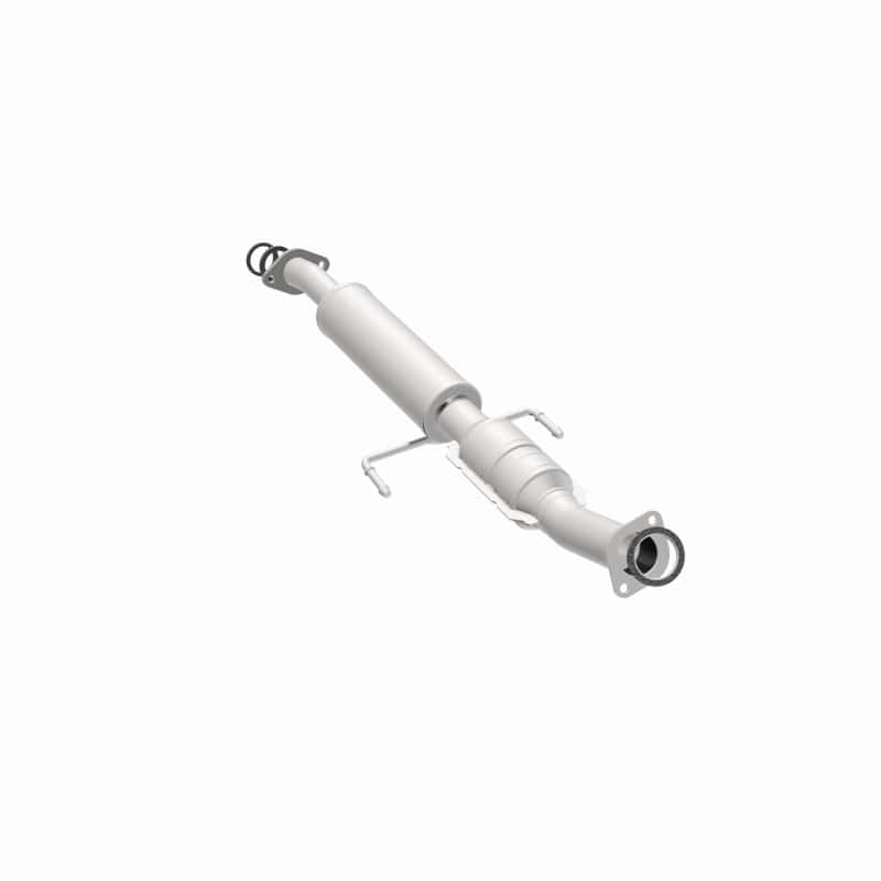 Magnaflow — MagnaFlow Conv DF Scion XB- 08-13 2.4L
OEM Grade
OEM - view 23
