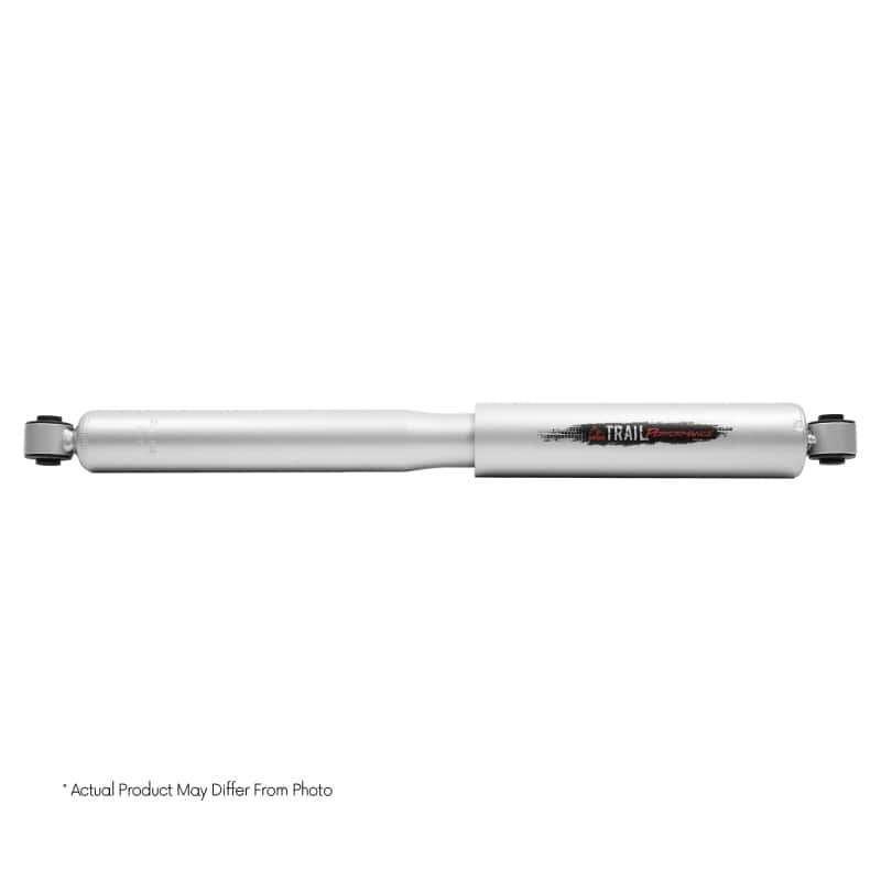 Belltech — Belltech Street Performance Shock Set 2012 Ford F-350
SHOCK ABSORBER SET - view 8