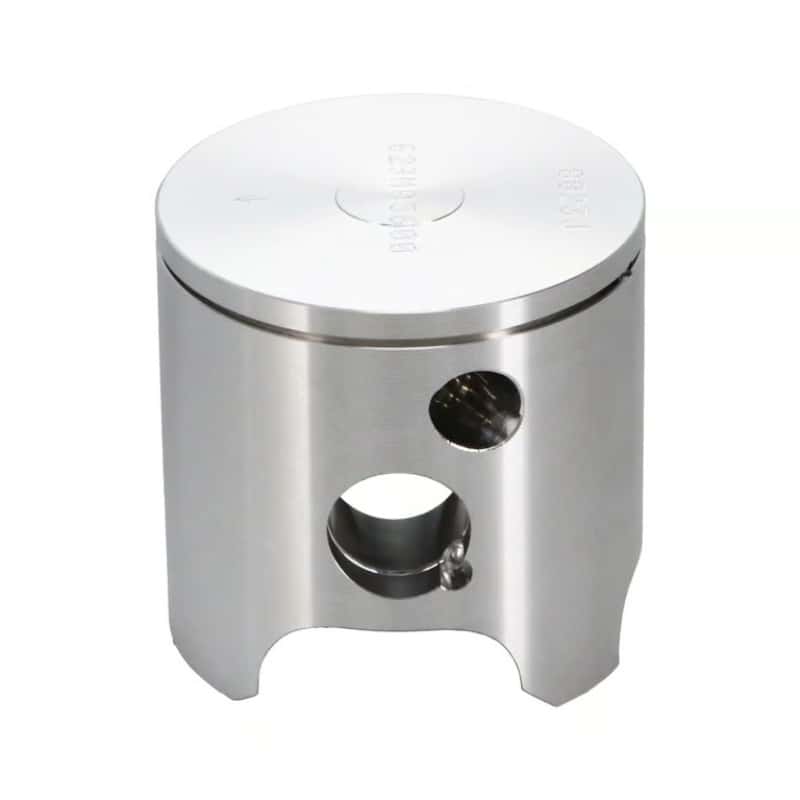 Wiseco — Wiseco Yamaha YZ125 93 ProLite 2205CS Piston Kit
Piston Kit - view 10