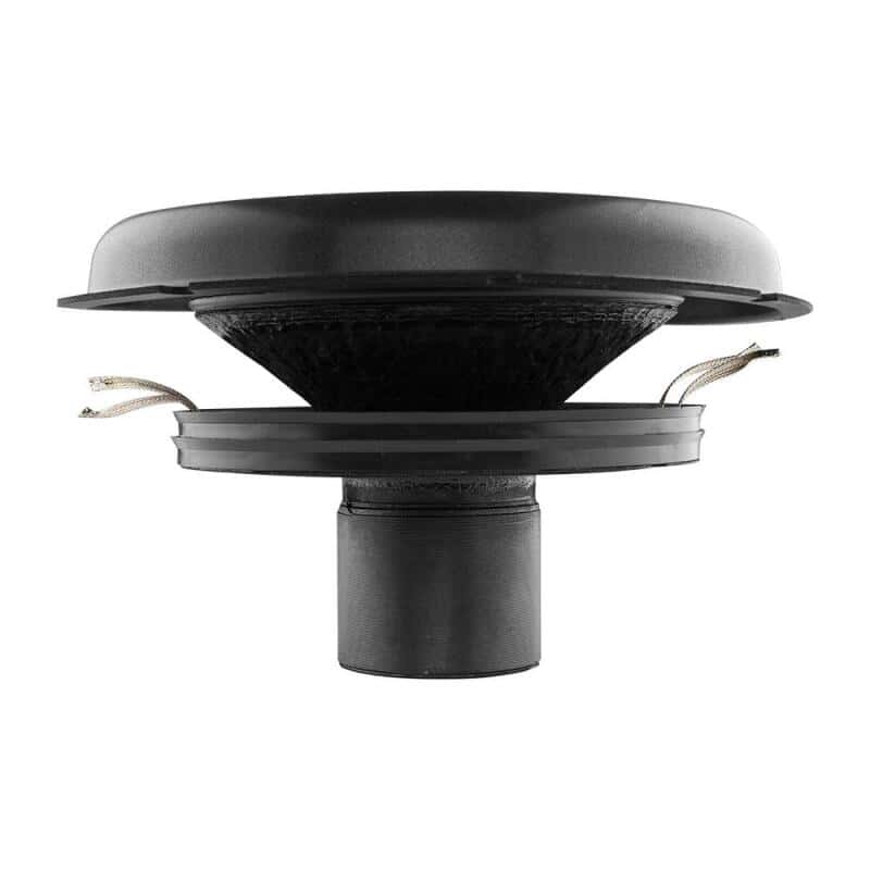 DS18 — DS18 Subwoofer Recone Kit For EXL-XX12.2DHE - view 3