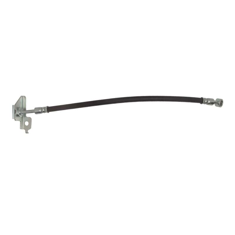 DFC — DFC 07-12 Hyundai Veracruz Front-L Brake Hose - view 1
