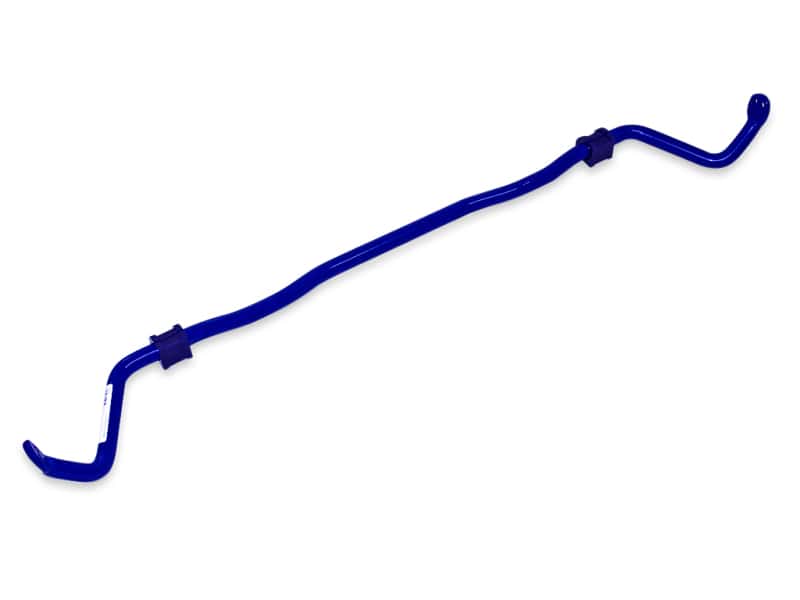 Superpro — SuperPro 2008 Subaru Impreza WRX STI Front 22mm 2-Position Adjustable Sway Bar Kit
Sway Bar - view 2