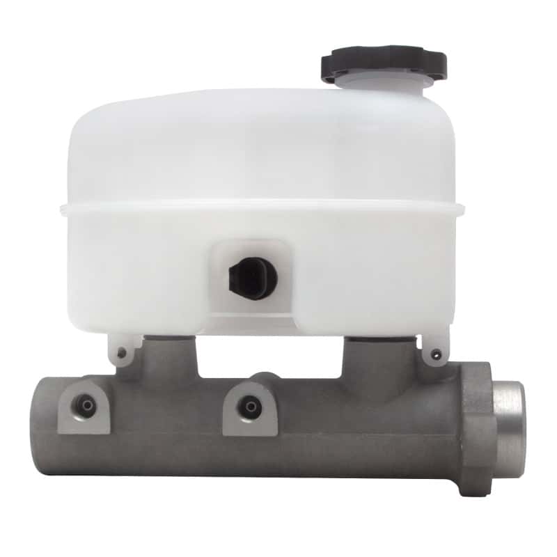 DFC — DFC 03-07 Cadillac Escalade Brake Master Cylinder
DFC Brake Master Cyl - view 4
