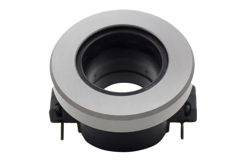 ACT — ACT 2007 Jeep Wrangler Release Bearing - view 2