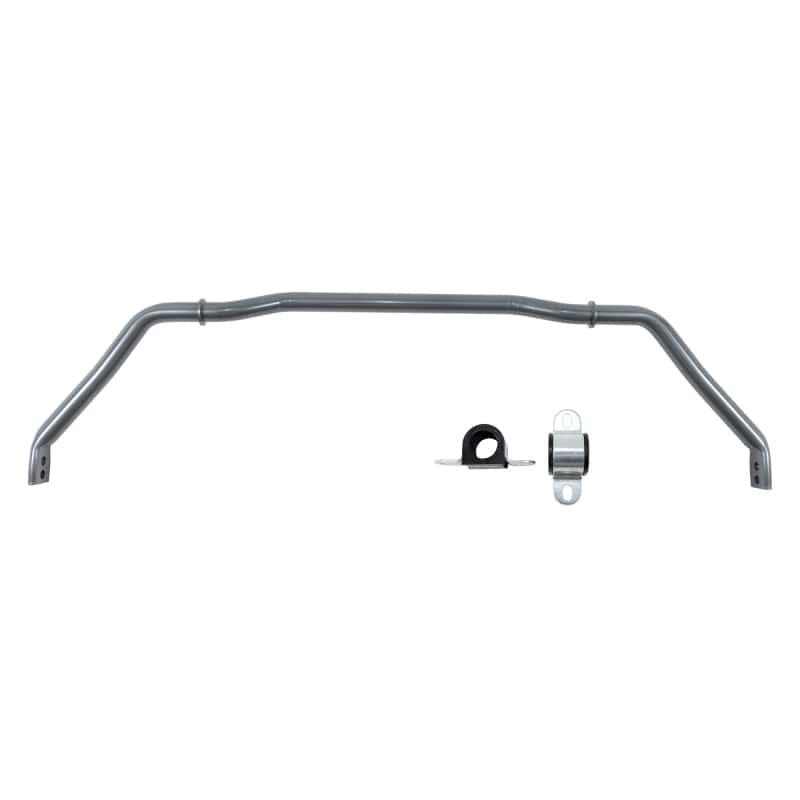 Belltech — Belltech FRONT ANTI-SWAYBAR 2021+ FORD F-150
FRONT ANTI-SWAYBAR - view 1