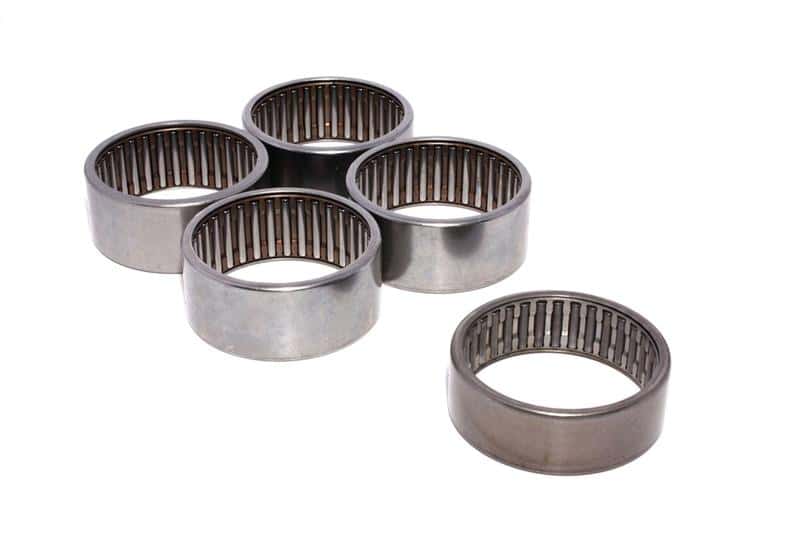 COMP Cams — COMP Cams Roller Cam Bearing Kit CS
Camshaft Bearing Set - view 2