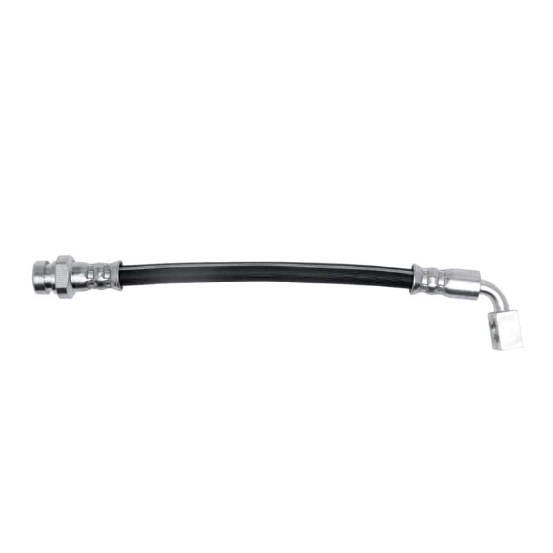 DFC — DFC 92-93 Hyundai Sonata Rear-lo Brake Hose - view 1