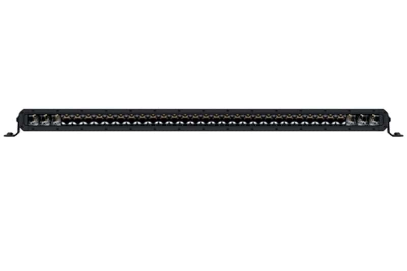 Hella — Hella Universal Black Magic 32in Tough Slim Light Bar - Spot & Flood Light
LEDLightBar - view 4