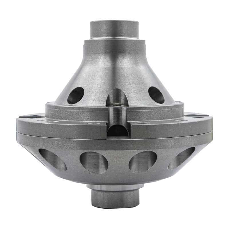 ARB — ARB Airlocker 10.5In 30 Spl Ff Gm 14 Bolt S/N
Air Locker(TM)
Air Locker - view 9