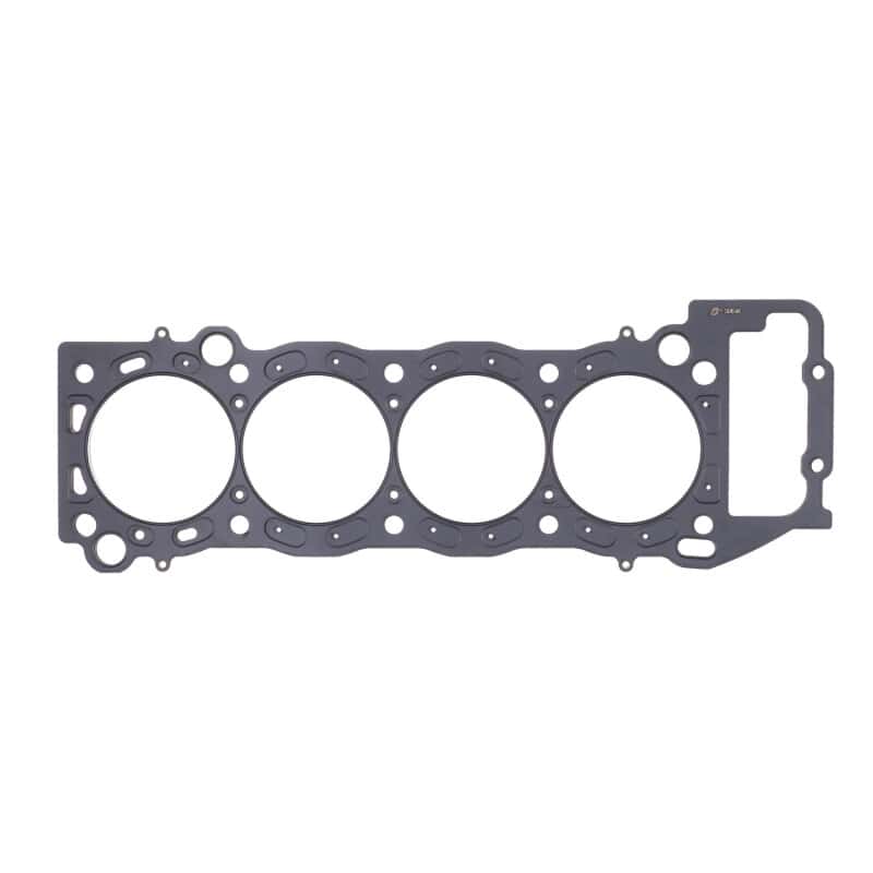 Cometic Gasket — Cometic Toyota Tacoma-2RZ/3RZ 97mm .030 inch MLS-Head Gasket
Cylinder Head Gasket - view 6