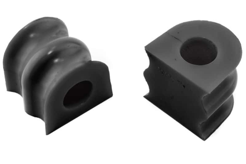 Whiteline — Whiteline 02-07 Subaru WRX Sedan and Wagon / 03-07 Subaru Impreza Non-Turbo / 04-07 Subaru STi 20mm
Bushing Kit - view 2