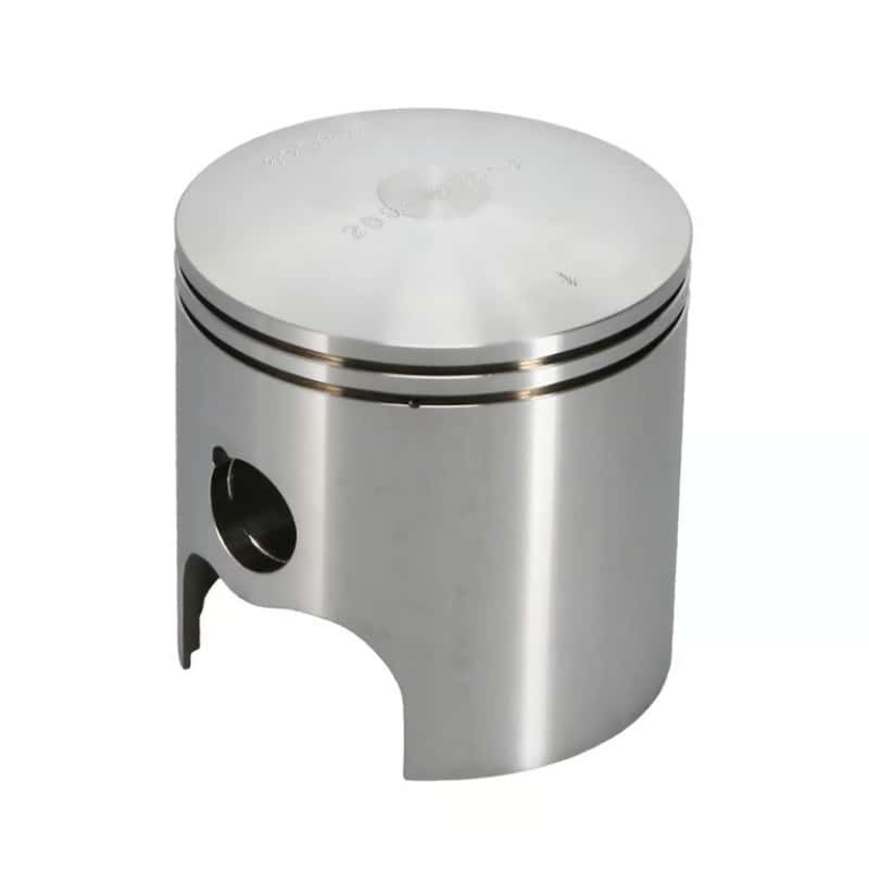 Wiseco — Wiseco Arctic Cat 440/John Deere/Kawasaki ProLite 2697CD Piston Kit
Piston Kit - view 2