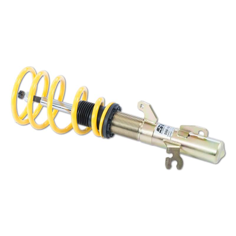 ST Suspensions — ST X-Height Adjustable Coilovers 02-06 Mini Cooper R50 (Incl. Conv./Cooper/Cooper S)
Coilover Kit - view 5