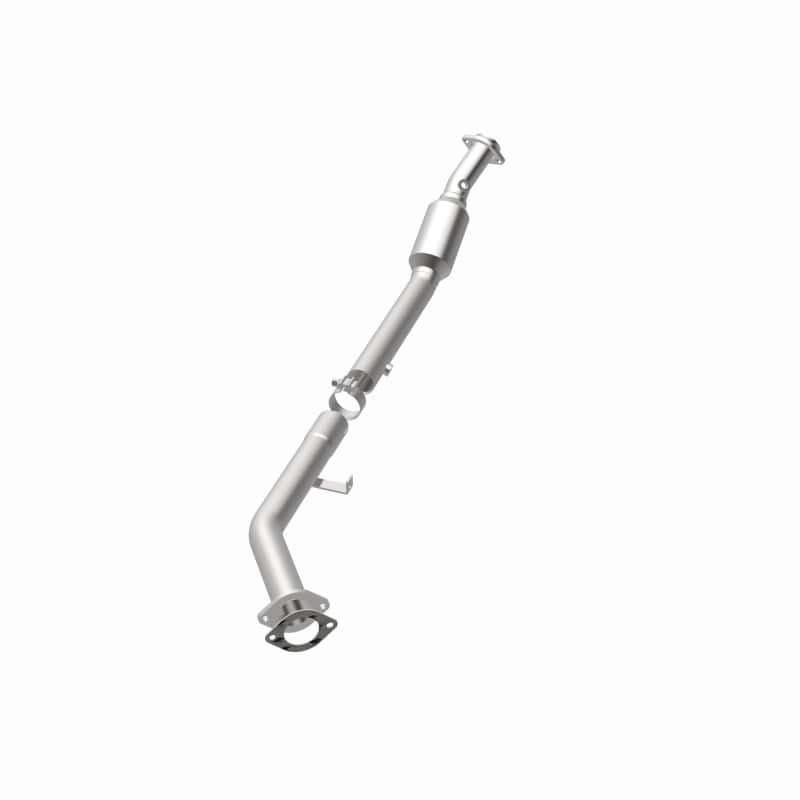 Magnaflow — Magnaflow California Direct Fit Converter 2004 Pontiac GTO 5.7L
California - view 21