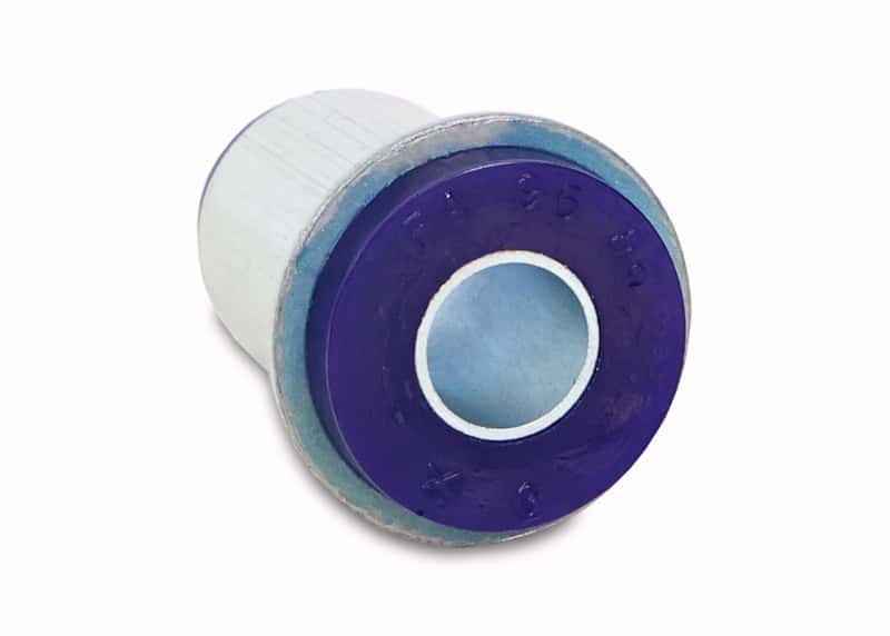 Superpro — SuperPro Ford Idler Arm Bushing Kit
Bushing Kit - view 3