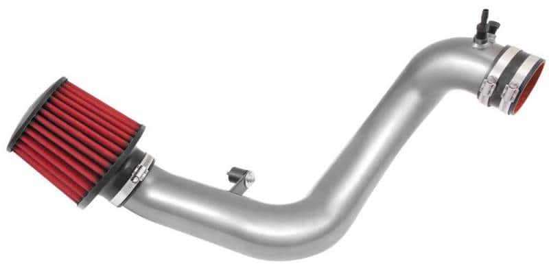AEM Induction — AEM 2011-2014 Hyundai Sonata/Kia Optima 2.4L L4 - Cold Air Intake System
Cold Air Intake Syst
AEM Cold Air Intake - view 3