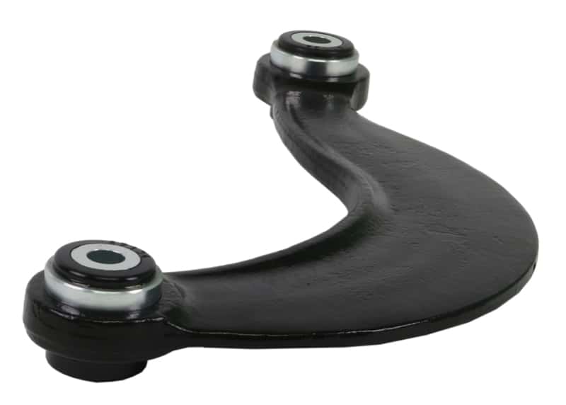 Whiteline — Whiteline 04-13 Mazda Mazdaspeed3 Rear Upper Control Arm
Control Arm - view 1