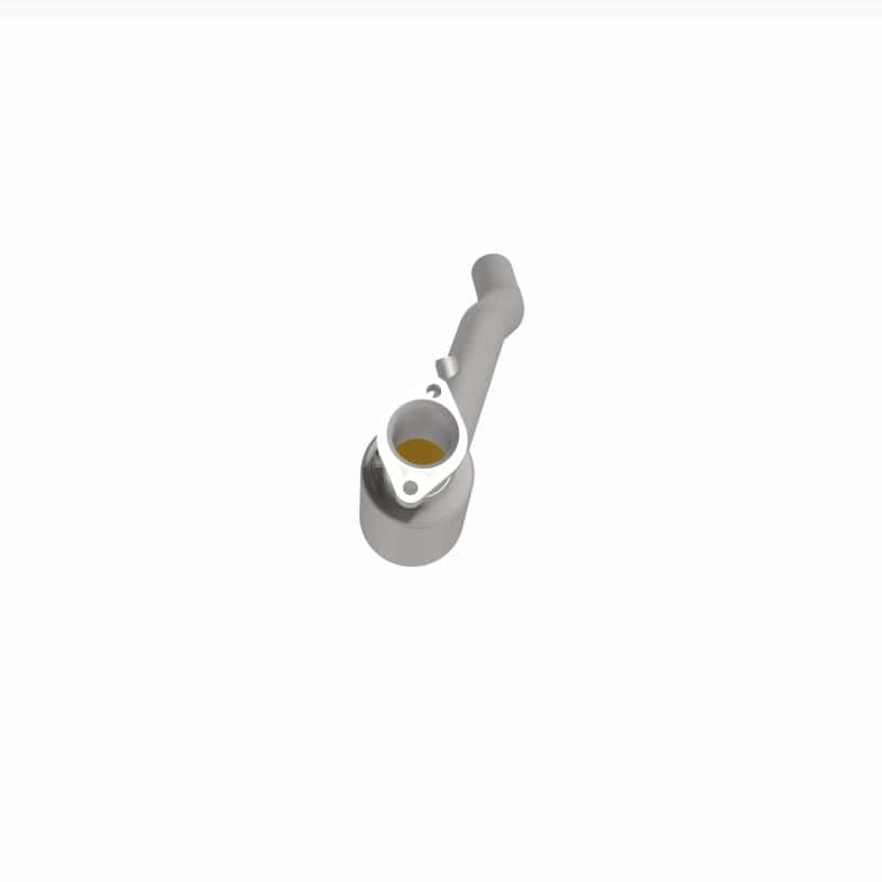 Magnaflow — Magnaflow 05-06 Land Rover LR3 4.4L Direct Fit Converter
California - view 12