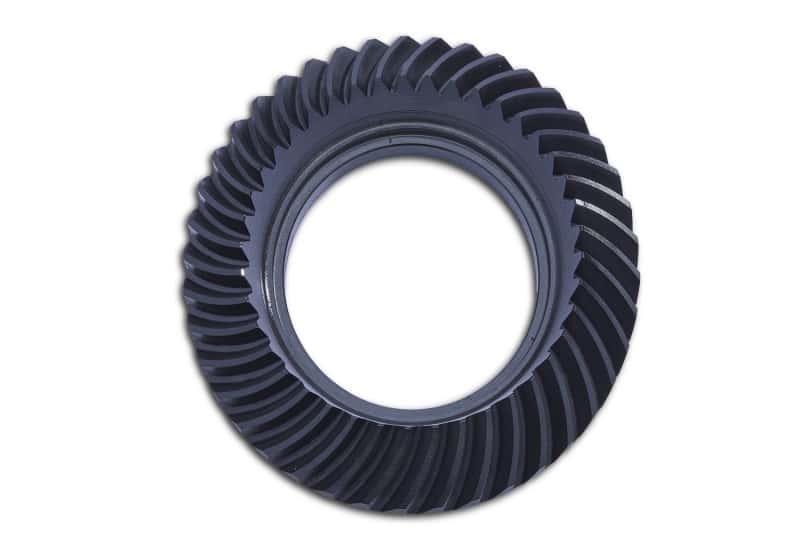 Ford Racing — Ford Racing 8.8 Inch 3.73 Ring Gear and Pinion
Ring and Pinion Kit - view 11