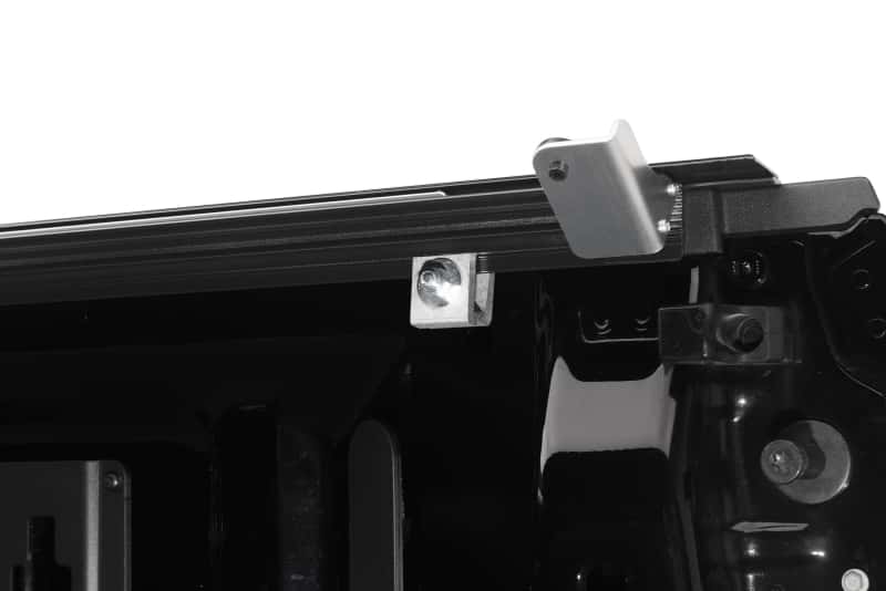 BAK — BAK 99-07 Ford Super Duty 6ft 9in Bed Revolver X2
RX2 99-07 SD 6'9 - view 26