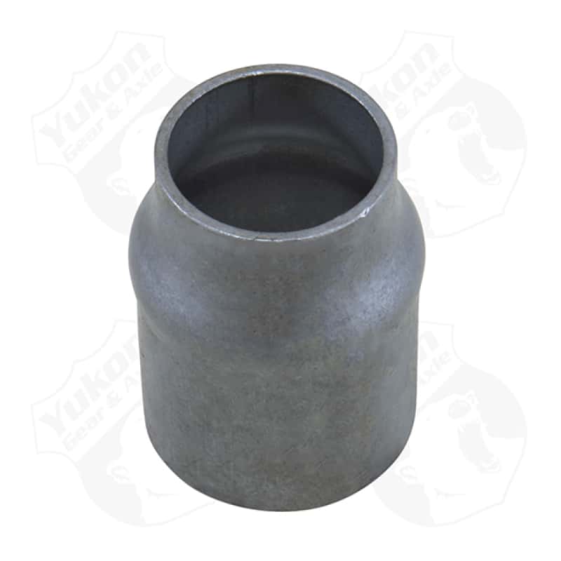 Yukon Gear & Axle — Yukon Gear 8.5in Oldsmobile Crush Sleeve
Crush Sleeve  - view 2