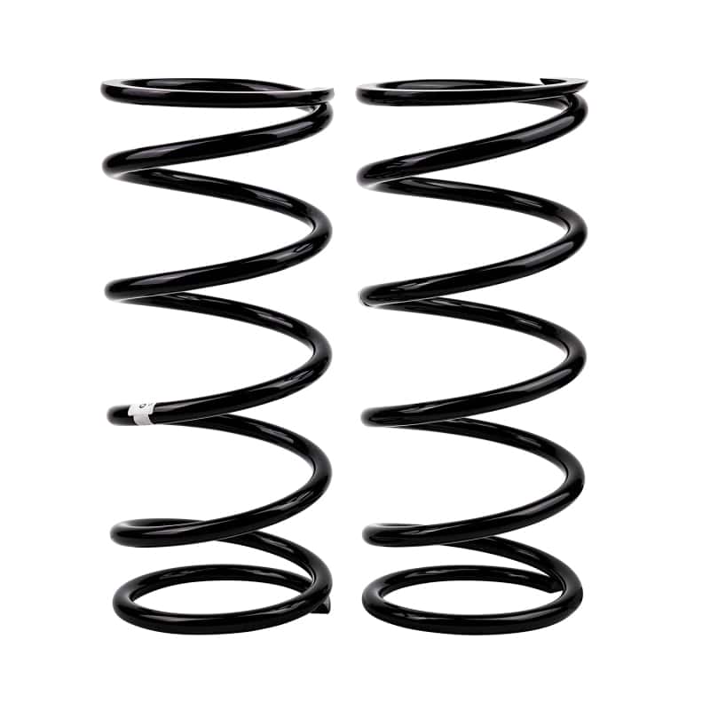 Old Man Emu — ARB / OME Coil Spring Rear P/Find R50 - view 1