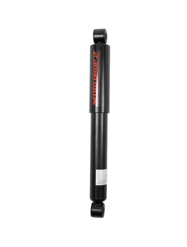 Belltech — Belltech ND2 OEM Shock
ND2 OEM SHOCK - view 2