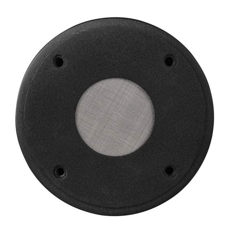 DS18 — DS18 2in Drivers Bolt-On Throat 220 Watts RMS RMS 3.5in Polyester Vc 8 ohm - view 6