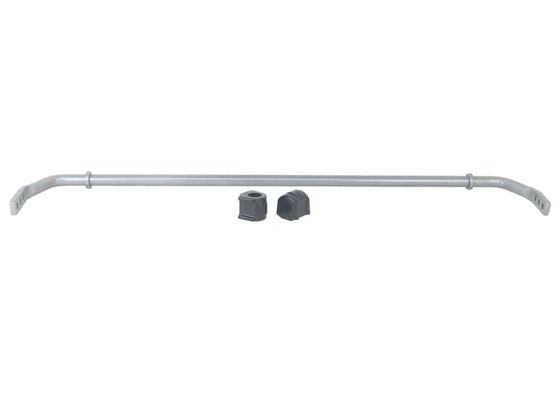 Whiteline — Whiteline 2022+ Subaru WRX (VB) 22mm 3 Point Adjustable Rear Sway Bar
Sway Bar - view 2