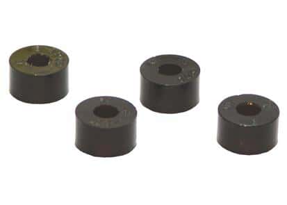 Whiteline — Whiteline 94-98 Nissan 240SX / 6/92-3/98 Mitsubishi 3000GT Front Sway Bar Link Bushing
Bushing Kit - view 2