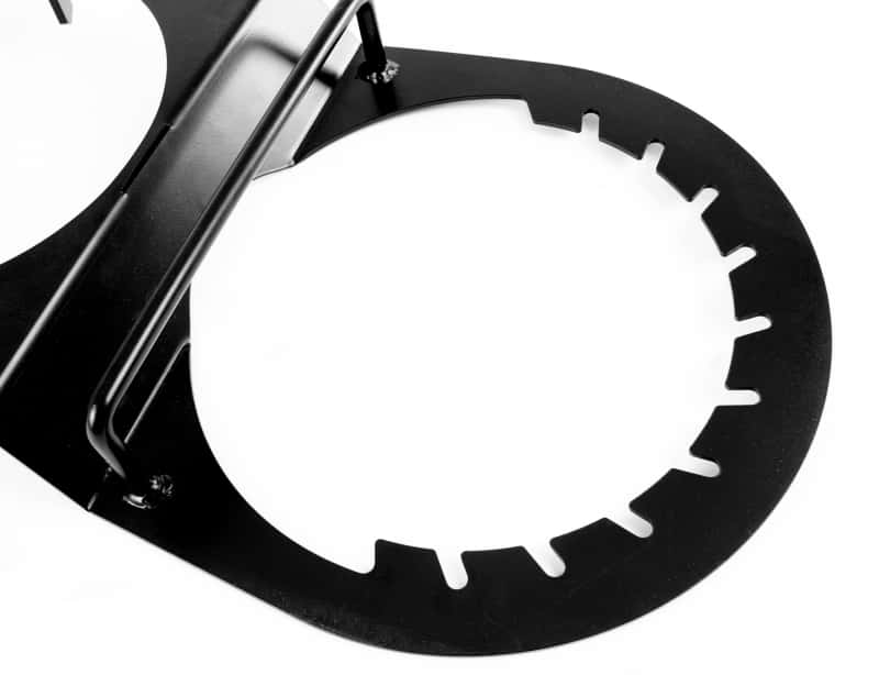 EPI — EPI 22+ Can-Am Maverick X3 CVT Locking Tool - view 3
