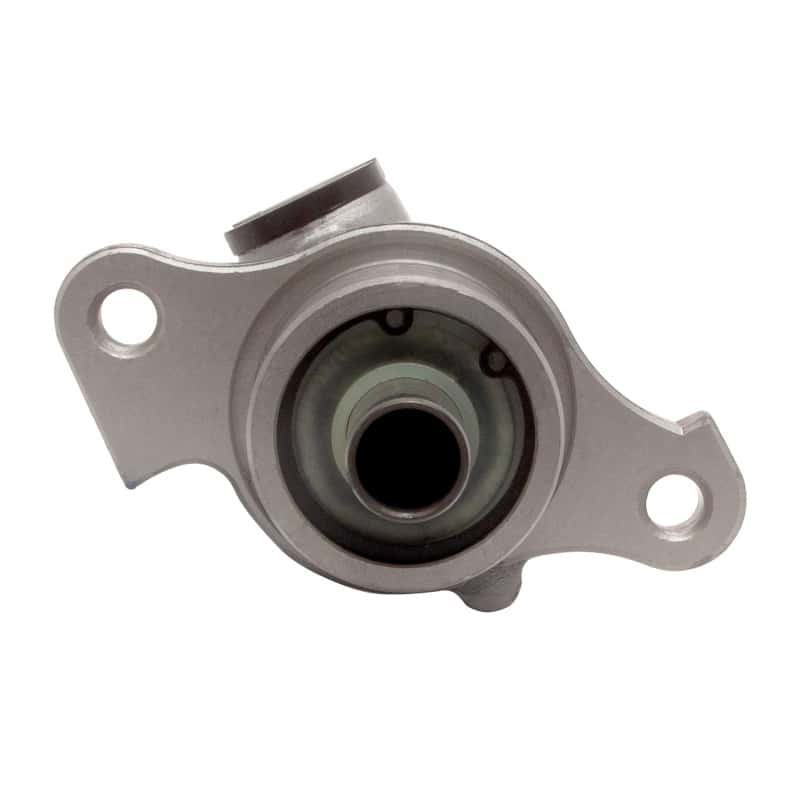 DFC — DFC 06-11 Mercedes-Benz B200 Brake Master Cylinder
DFC Brake Master Cyl - view 3