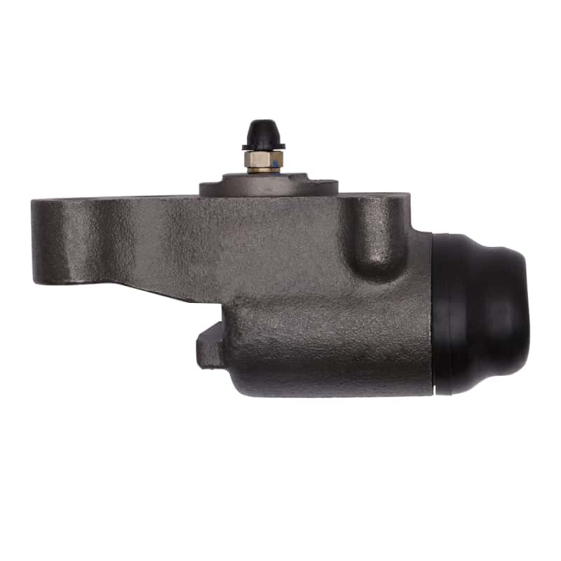 DFC — DFC 73-85 International S Models Front Left Brake Wheel Cylinder
DFC Brake Wheel Cyl - view 1