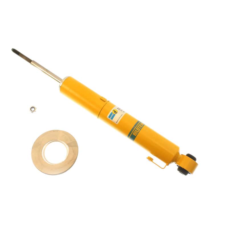 Bilstein — Bilstein B6 1999 Mazda Miata 10th Anniversary Front 46mm Monotube Shock Absorber
Shock - view 2