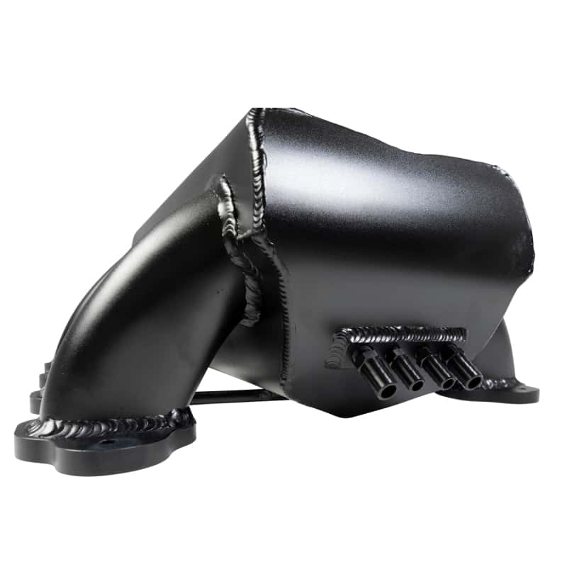 Edelbrock — Edelbrock Ford Godzilla 7.3L XTS Series Intake Manifold
Intake Manifold - view 6