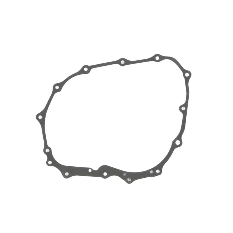 Cometic Gasket — Cometic 99-04 Honda TRX400EX Sportrax .032 AFM Clutch Cover Gasket - view 2