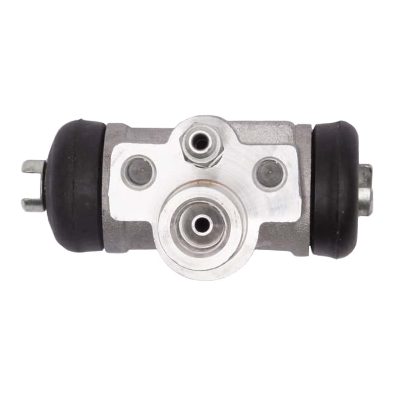 DFC — DFC 87-88 Subaru Justy Rear Brake Wheel Cylinder
DFC Brake Wheel Cyl - view 2