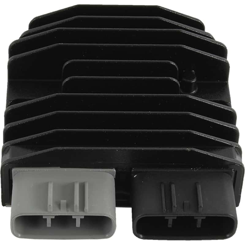Arrowhead — Arrowhead Honda 12 Volt Regulator / Rectifier - view 1