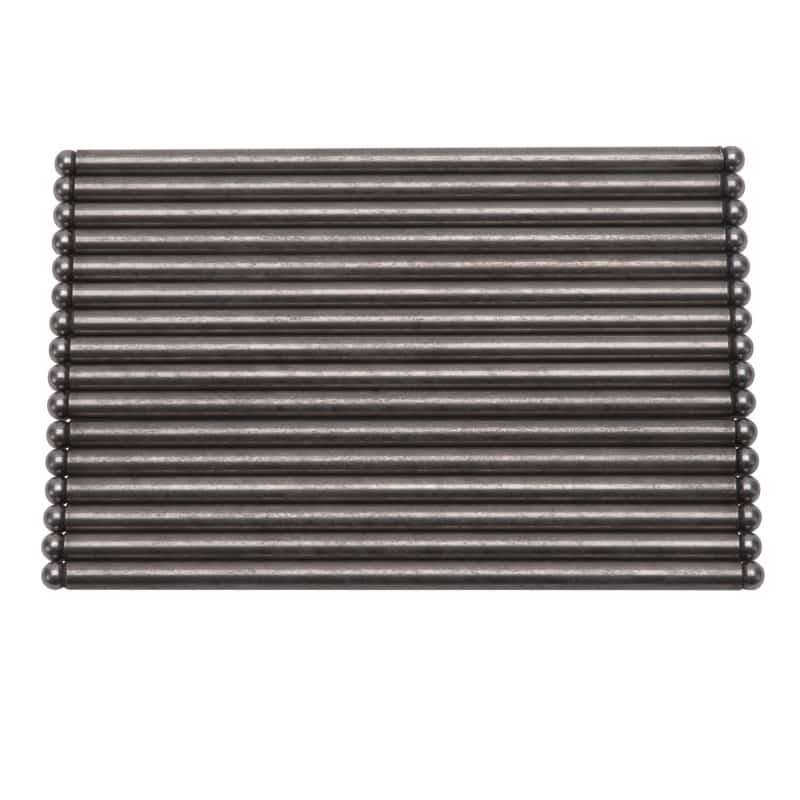 Edelbrock — Edelbrock Pushrod Set Retro-Fit Hyd Roller Appl SBF 351W
CYL HEAD COMPONENTS - view 2