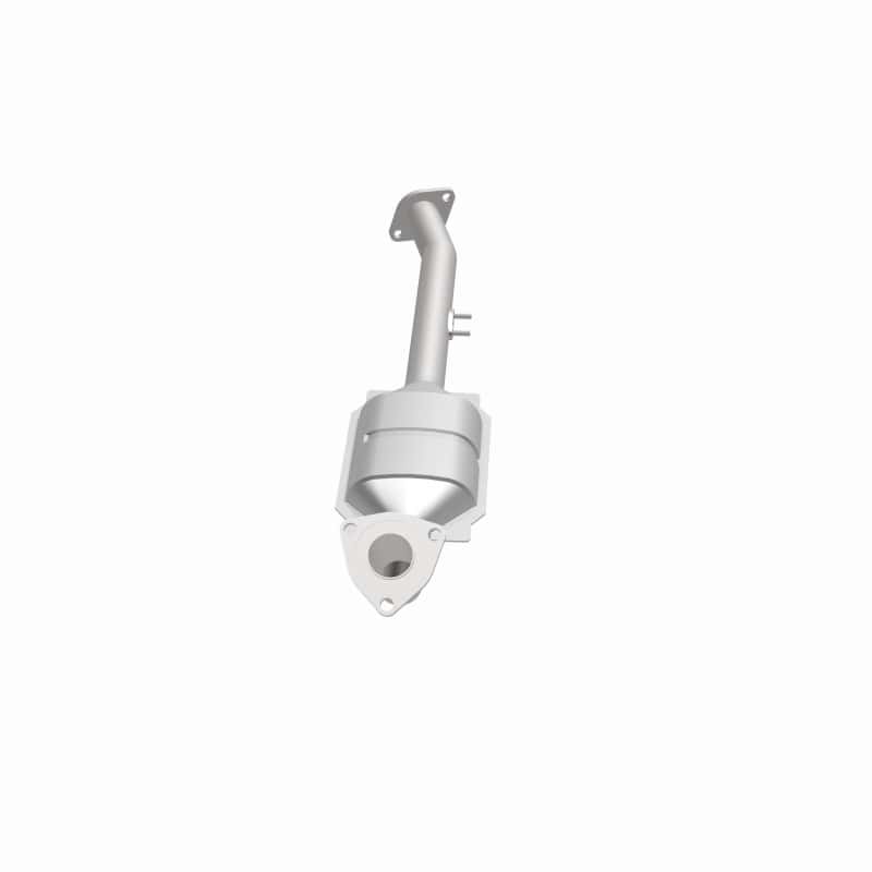 Magnaflow — MagnaFlow Conv DF 01-04 Sequoia 4.7L P/S OEM
OEM Grade
OEM - view 25