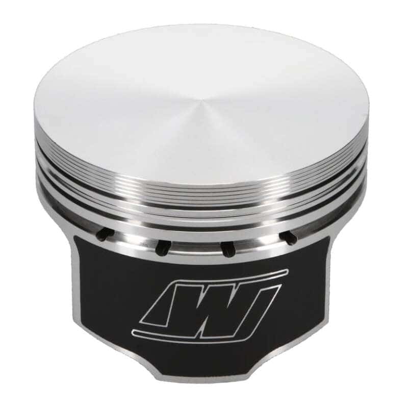 Wiseco — Wiseco VOLKSWAGEN 1.8LTR 1.320 CH 3228XC Piston Shelf Stock
Piston - view 4