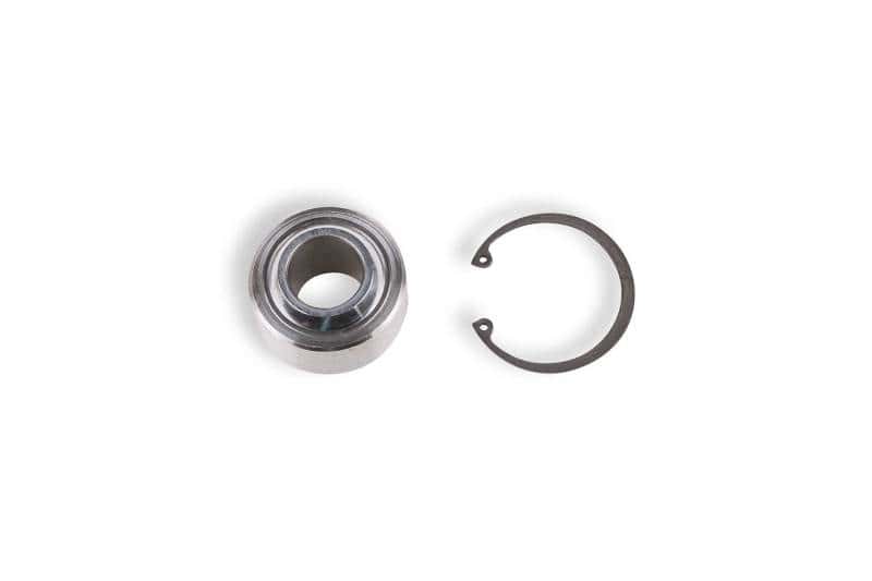 Fabtech — Fabtech Ford F250/350/450/550 Uniball Bearing Kit
Ball Joint - view 1