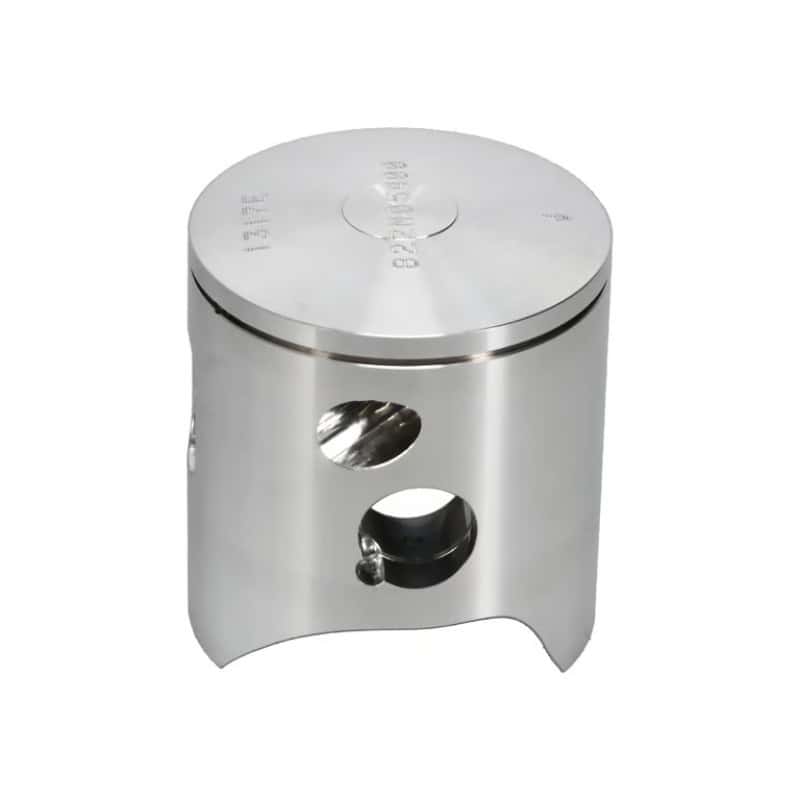 Wiseco — Wiseco Kawasaki KX125 03 2126CS Piston Kit
Piston Kit - view 11