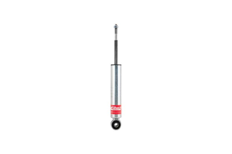 Eibach — Eibach 22-23 Nissan Frontier Front Pro-Truck Sport Shock
Single Front Shock - view 1