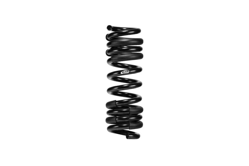 Eibach — Eibach 2021+ BMW M4 Pro Coil Spring Kit
Set of 4 Springs - view 3