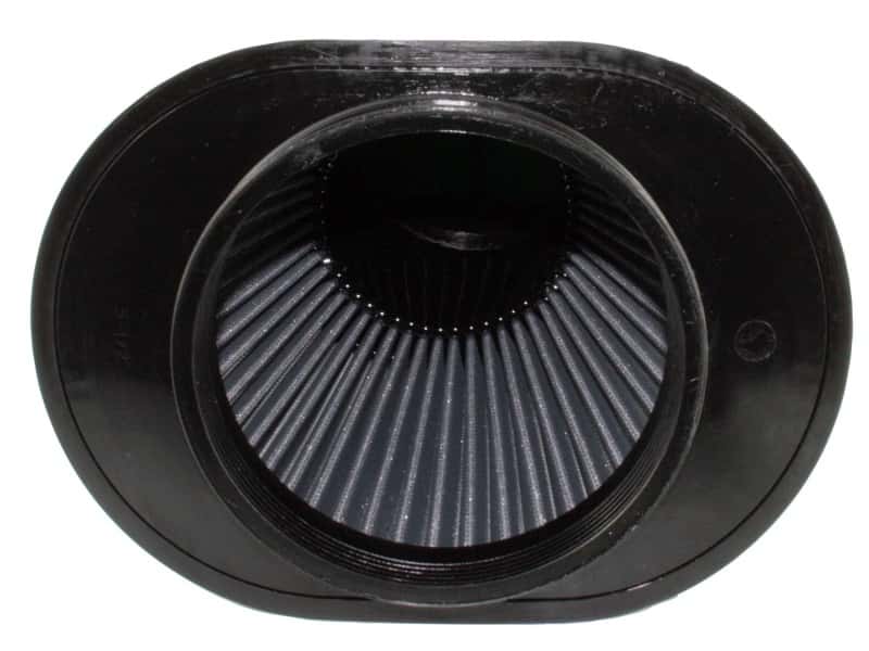 aFe — aFe MagnumFLOW Air Filters IAF PDS A/F PDS 5-1/2F x (7x10)B x 5-1/2T x 8H
Replacement Filter
AirFilter - view 3
