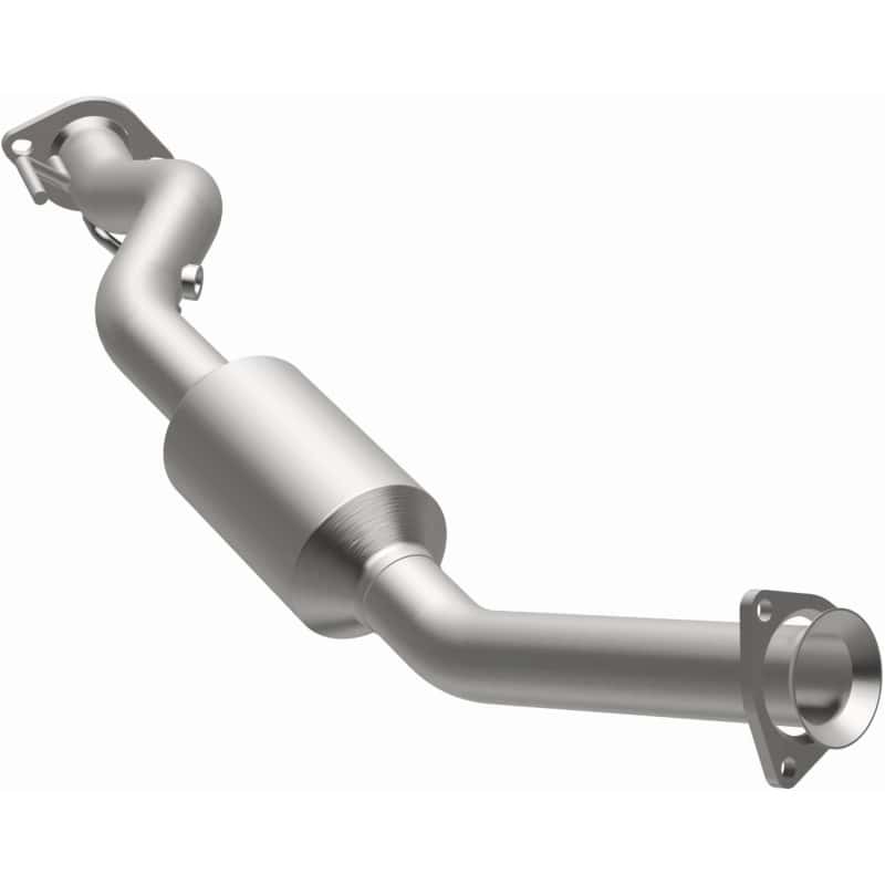 Magnaflow — Magnaflow 06-07 Chevrolet Trailblazer 4.2L Direct Fit Converter
California - view 3