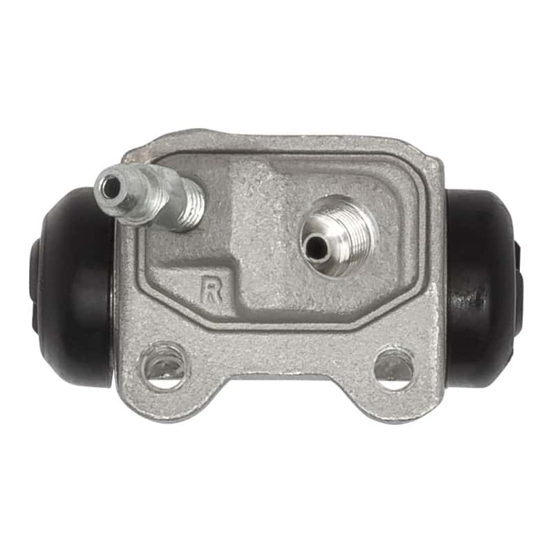 DFC — DFC 88-92 Daihatsu Charade Rear-R Brake Wheel Cylinder
DFC Brake Wheel Cyl - view 2
